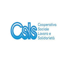 CSLS