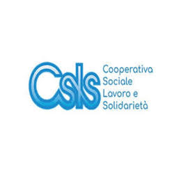 CSLS