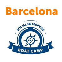 Solco Como boat camp 2016