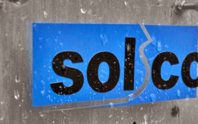 Nuovi corsi del Consorzio Solco Como (Ora Consorzio Concerto)