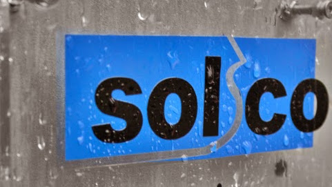 Nuovi corsi del Consorzio Solco Como (Ora Consorzio Concerto)