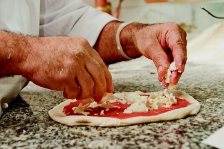 Corso profughi 2