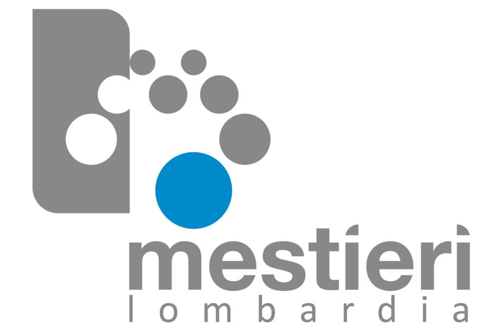 Mestieri