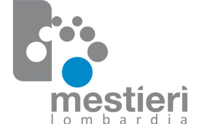 Mestieri