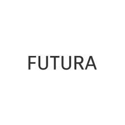Futura