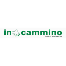 In Cammino