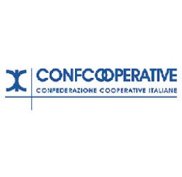 Confcooperative