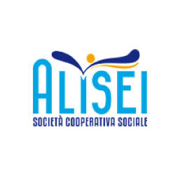 Alisei