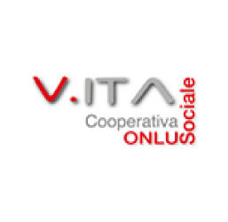 Vivere in Italia