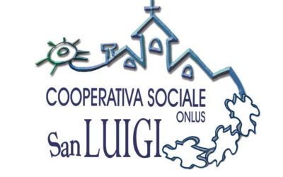 San Luigi