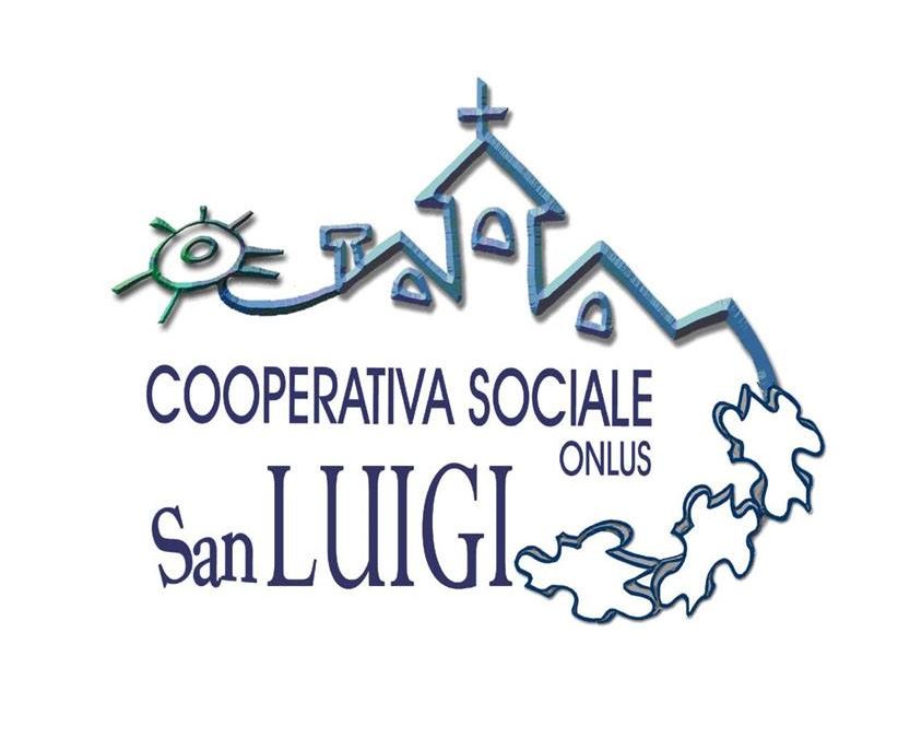 San Luigi