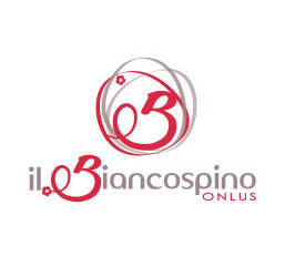Il Biancospino