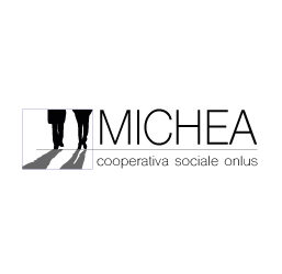 Michea
