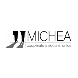 Michea