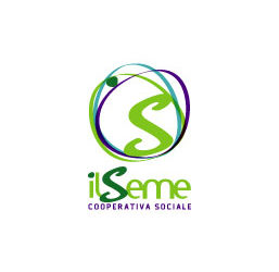 Il Seme