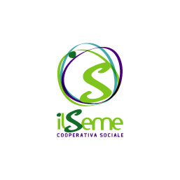 Il Seme